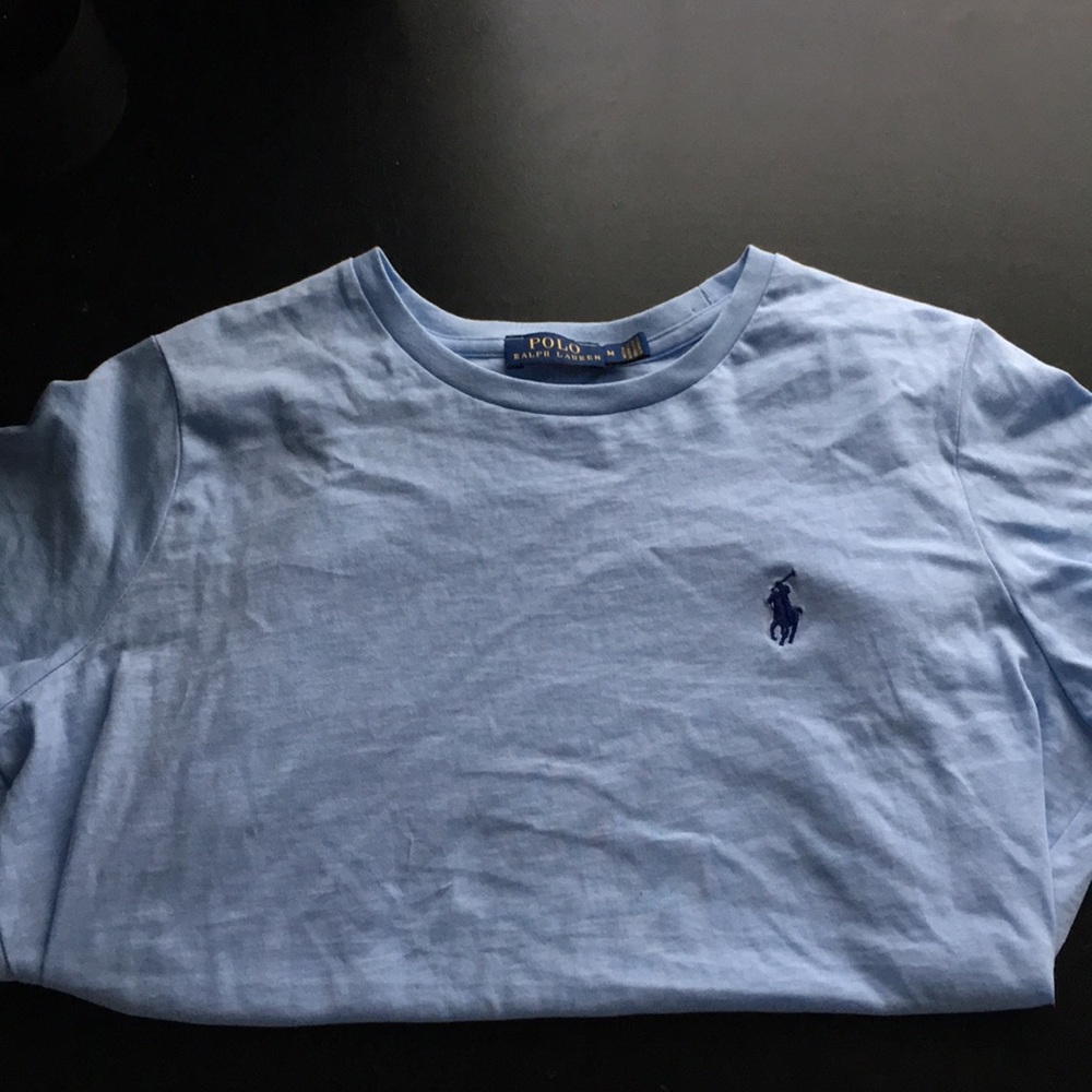 Polo Ralph Lauren Tee
